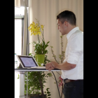 28_Dominik Kiefer AG Lufthygiene